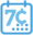 sevencents.app favicon